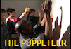 The puppeteer