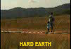 Hard Earth