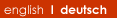 Language