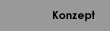 Konzept