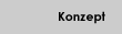 Konzept